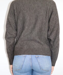 Alternative view of Pulli Gr. ca S/M