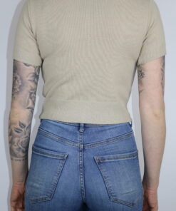 Alternative view of T-Shirt Pulli Gr. M/L (eher klein)