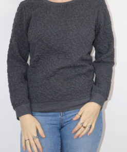 Pullover Gr. 36/38