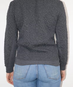 Alternative view of Pullover Gr. 36/38