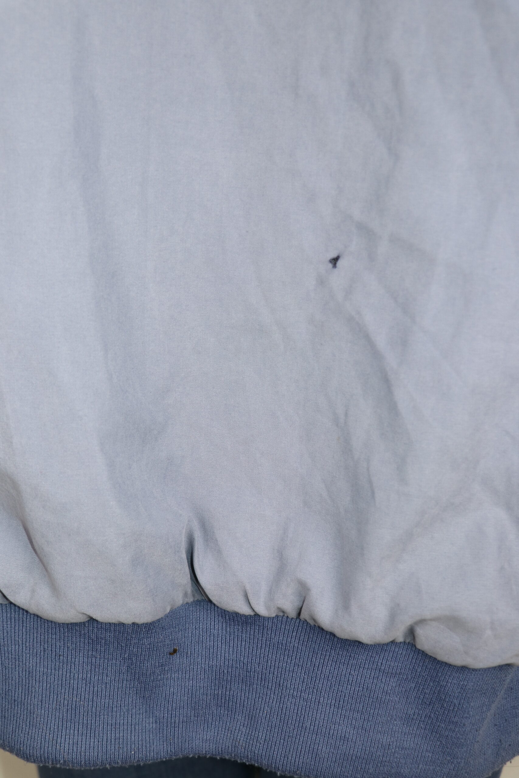 Jacke Gr. S – Bild 3