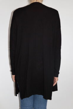 Alternative view of Strickjäggli Gr. XS (eher grösser)