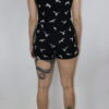 Jumpsuit Gr. S – Bild 2