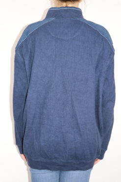 Alternative view of Pulli Gr. 3XL