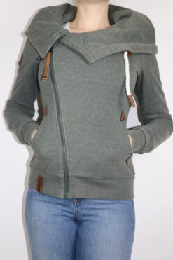 Naketano Jacke Gr. S