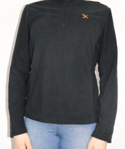 Fleecepulli Gr. L (eher klein)