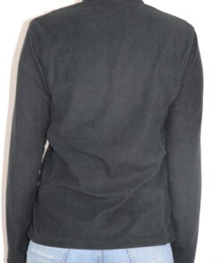 Alternative view of Fleecepulli Gr. L (eher klein)