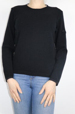 Stone Island Pulli Gr. L (ohne Batch)