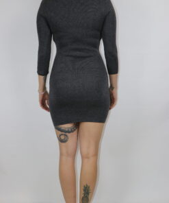 Alternative view of Kleid Gr. XS