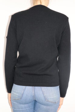 Alternative view of Stone Island Pulli Gr. L (ohne Batch)