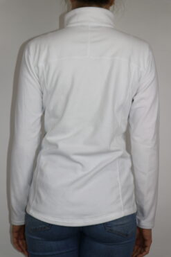 Alternative view of Fleecepulli Gr. 40 (eher klein)