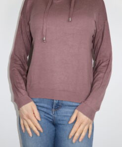 Pulli Gr. S