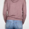 Pulli Gr. S – Bild 2
