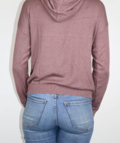 Alternative view of Pulli Gr. S