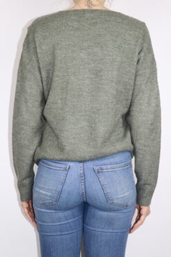 Alternative view of Pulli Gr. S