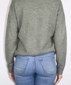 Alternative view of Pulli Gr. S