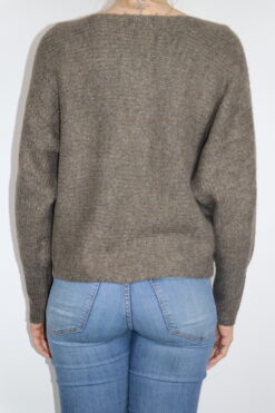 Alternative view of Pulli Gr. S