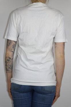 Alternative view of Nikin Shirt Gr. S