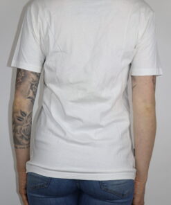 Alternative view of Nikin Shirt Gr. S