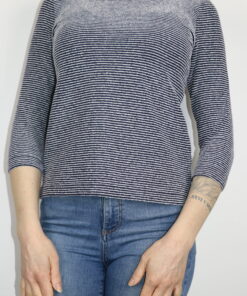 Esprit Pulli Gr. XS