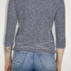 Esprit Pulli Gr. XS – Bild 2