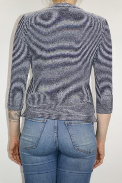 Alternative view of Esprit Pulli Gr. XS