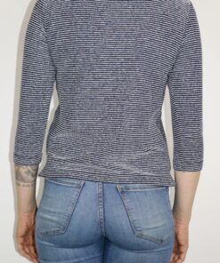 Alternative view of Esprit Pulli Gr. XS