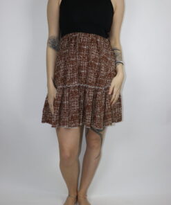 Kleid Gr. S