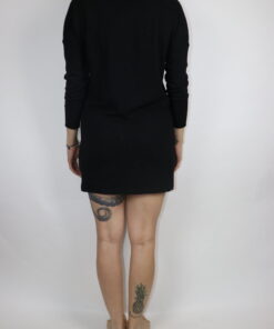 Alternative view of Kleid Gr. S
