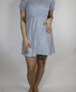 Kleid Gr. XS