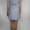 Kleid Gr. XS – Bild 2