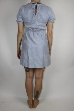 Alternative view of Kleid Gr. XS