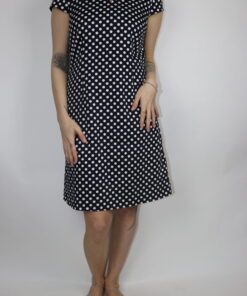 Kleid Gr. 38