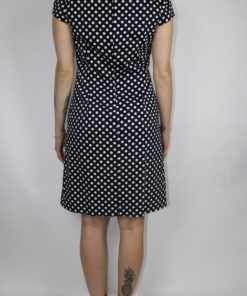 Alternative view of Kleid Gr. 38