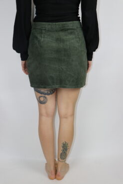 Alternative view of Cordrock Gr. 38