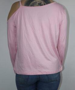 Alternative view of Langarm Shirt Gr. 36