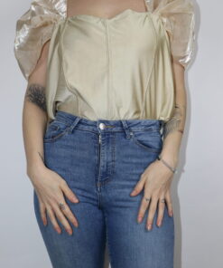 Body Gr. 4XL