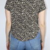 Tshirt Gr. 34 – Bild 2