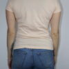 Mustang T-Shirt Gr. S – Bild 2