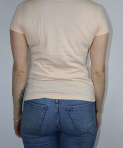 Alternative view of Mustang T-Shirt Gr. S