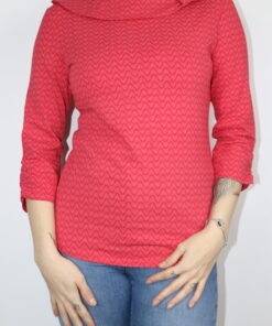 Shirt Gr. S