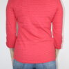 Shirt Gr. S – Bild 2