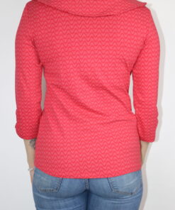 Alternative view of Shirt Gr. S