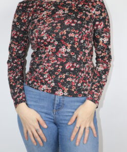 Shirt Gr. XS