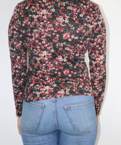 Alternative view of Shirt Gr. XS
