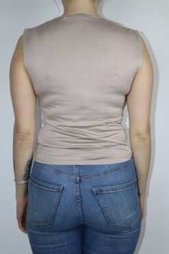 Alternative view of Shirt Gr. S