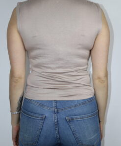 Alternative view of Shirt Gr. S