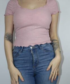T-Shirt Gr. S