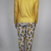 Pyjama Set Gr. S – Bild 2