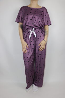 Pyjama Set Gr. XL